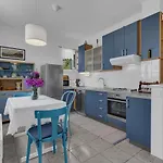 Holiday home Baskovic In Nature Park