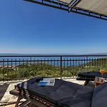 Baskovic In Nature Park Holiday home