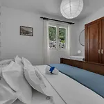 Baskovic In Nature Park Holiday home *