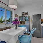 Holiday home Baskovic In Nature Park *