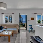 Holiday home Baskovic In Nature Park *