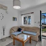 Holiday home Baskovic In Nature Park *
