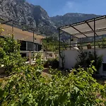 Baskovic In Nature Park