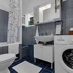 Baskovic In Nature Park