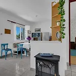 Holiday home Baskovic In Nature Park