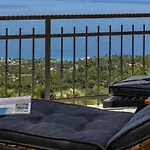 Baskovic In Nature Park Holiday home