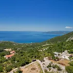 Baskovic In Nature Park Holiday home Makarska