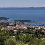Baskovic In Nature Park